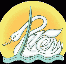 जीवन एक अनुभव